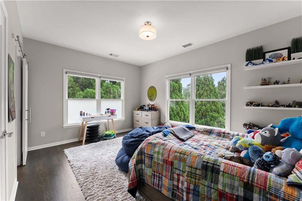 4526 Meadow Club Drive