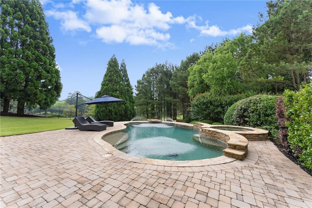 4526 Meadow Club Drive