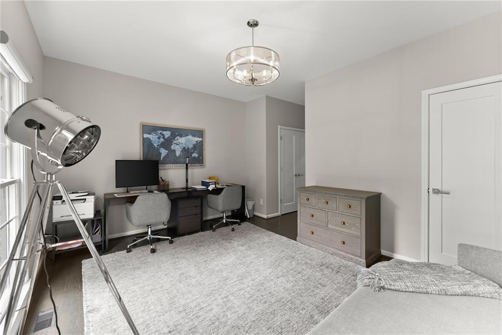 4526 Meadow Club Drive