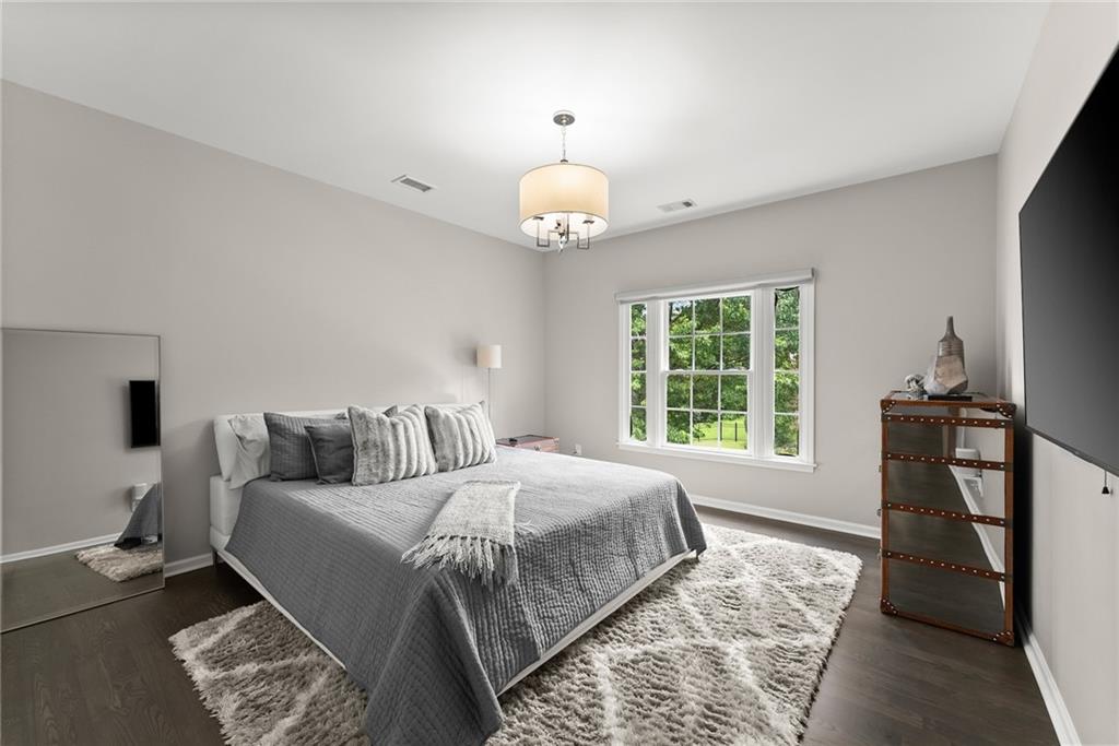 4526 Meadow Club Drive