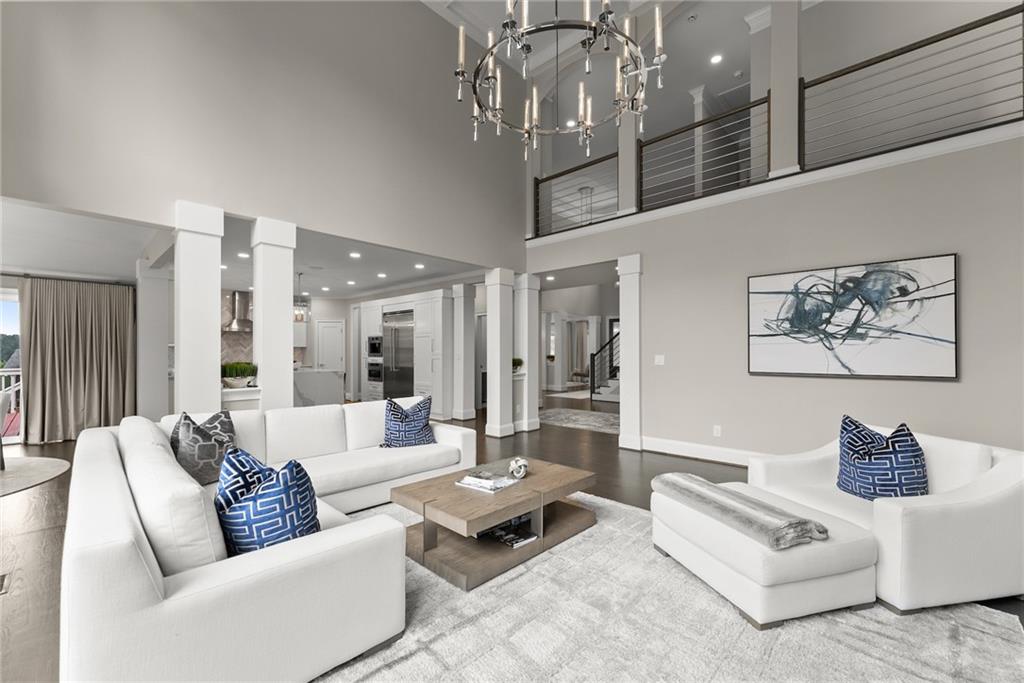 4526 Meadow Club Drive