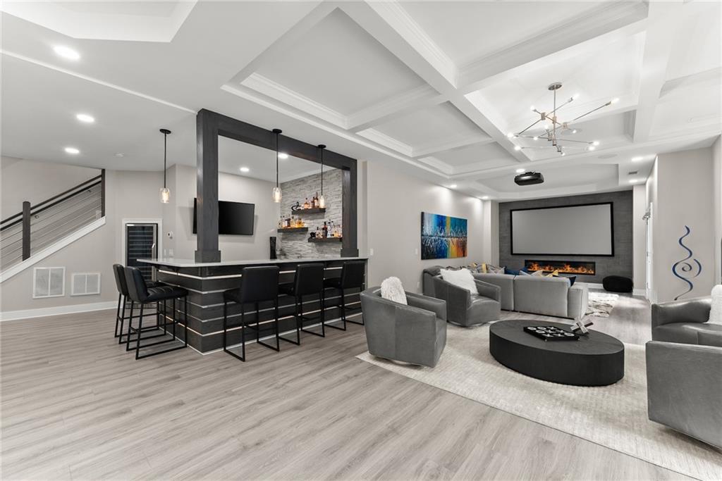 4526 Meadow Club Drive