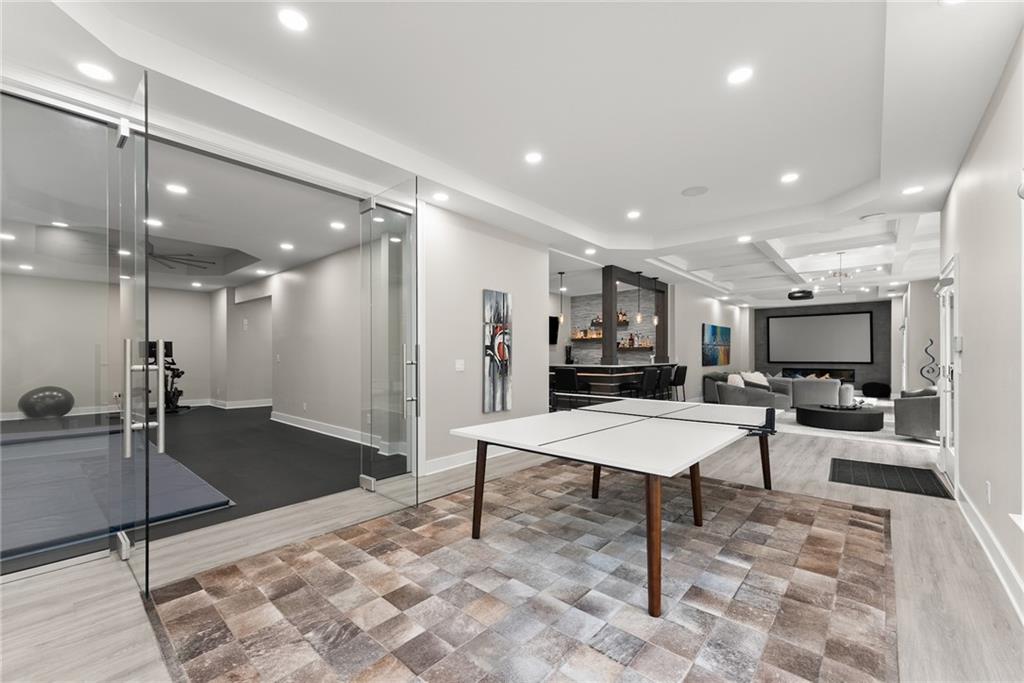 4526 Meadow Club Drive