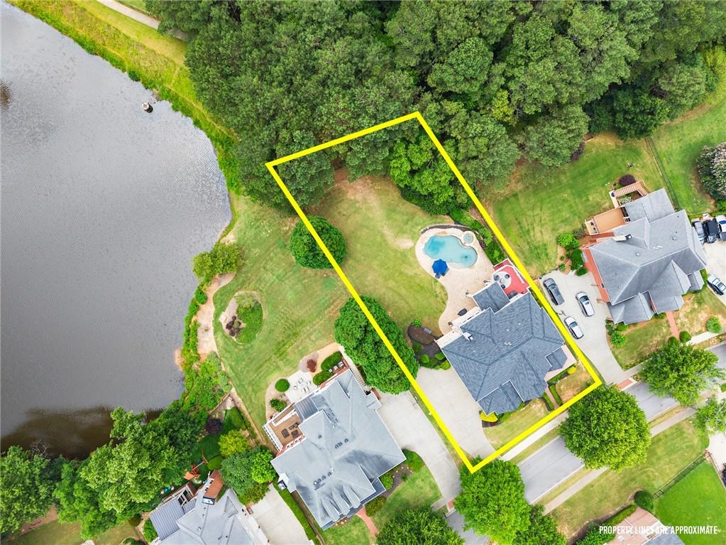 4526 Meadow Club Drive