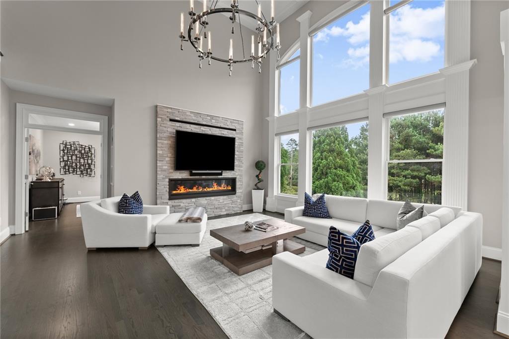 4526 Meadow Club Drive