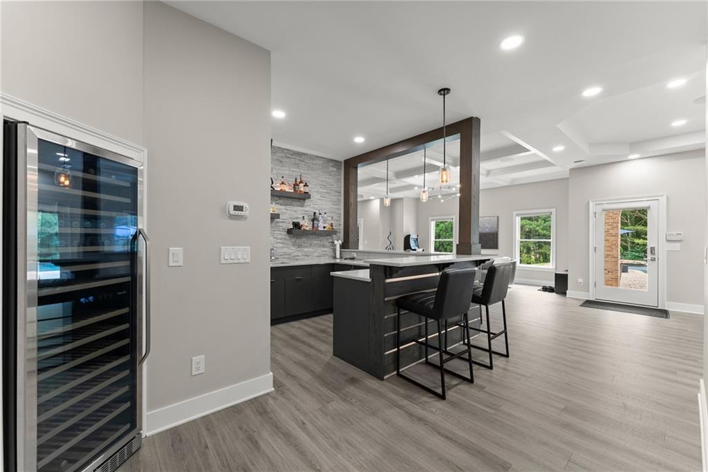 4526 Meadow Club Drive
