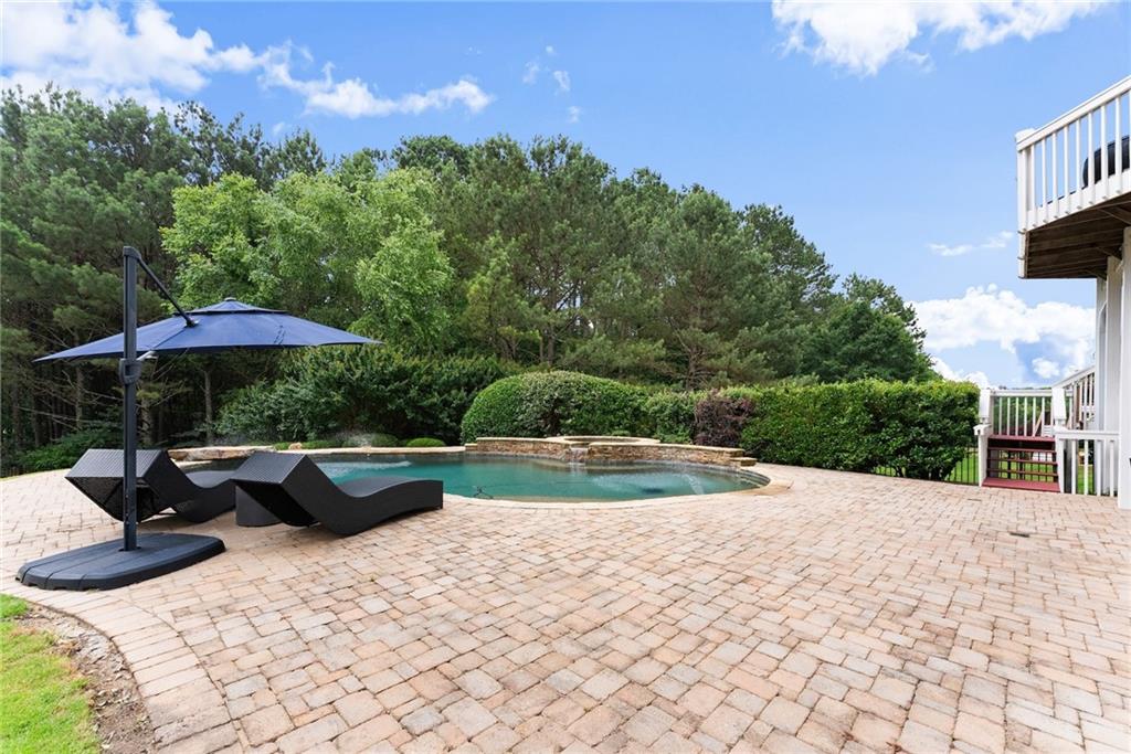 4526 Meadow Club Drive