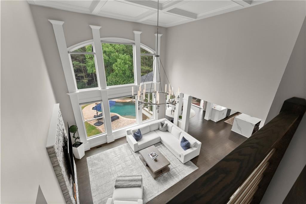 4526 Meadow Club Drive