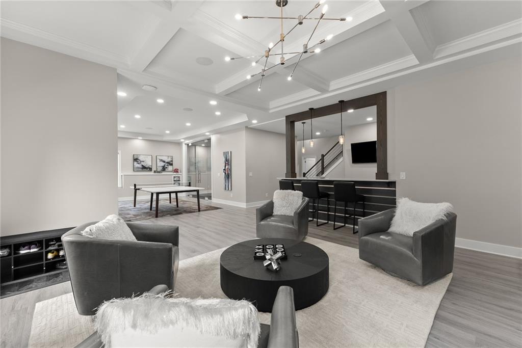4526 Meadow Club Drive