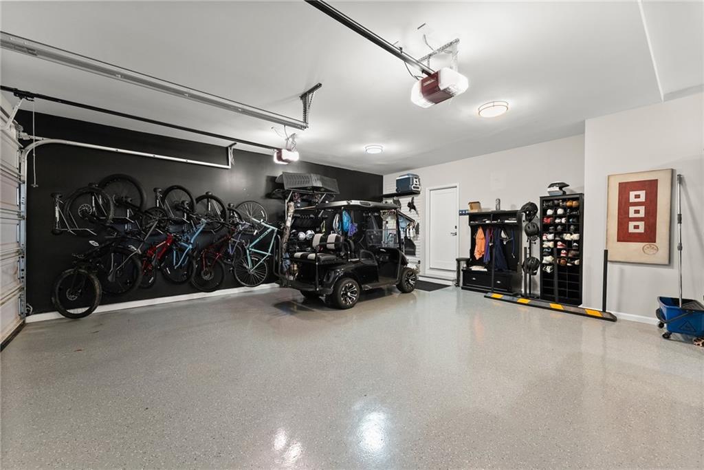 4526 Meadow Club Drive