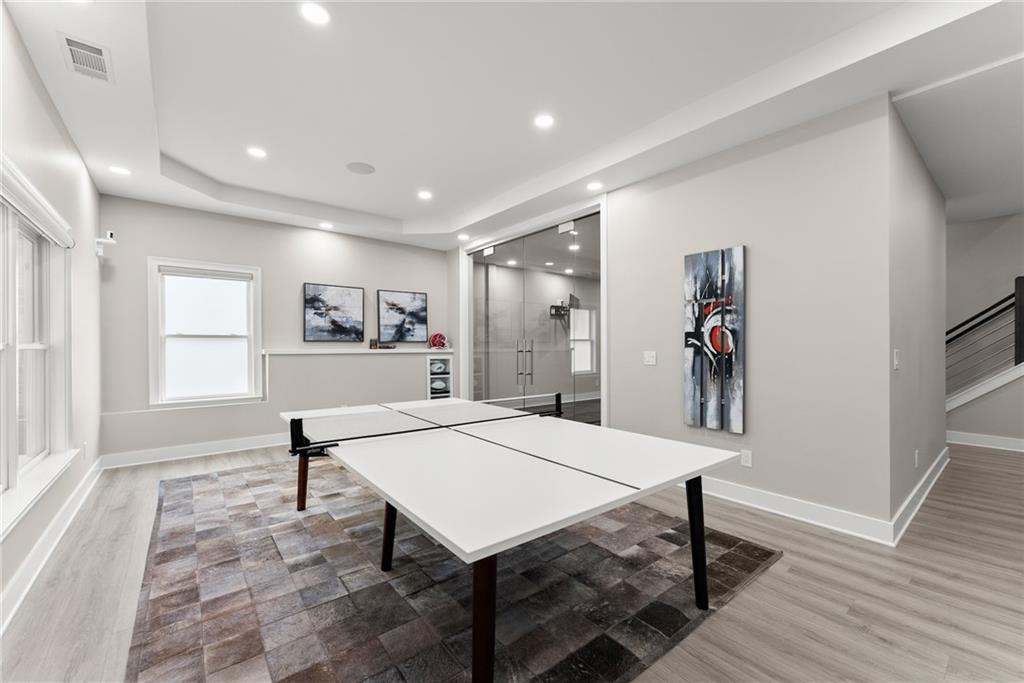 4526 Meadow Club Drive