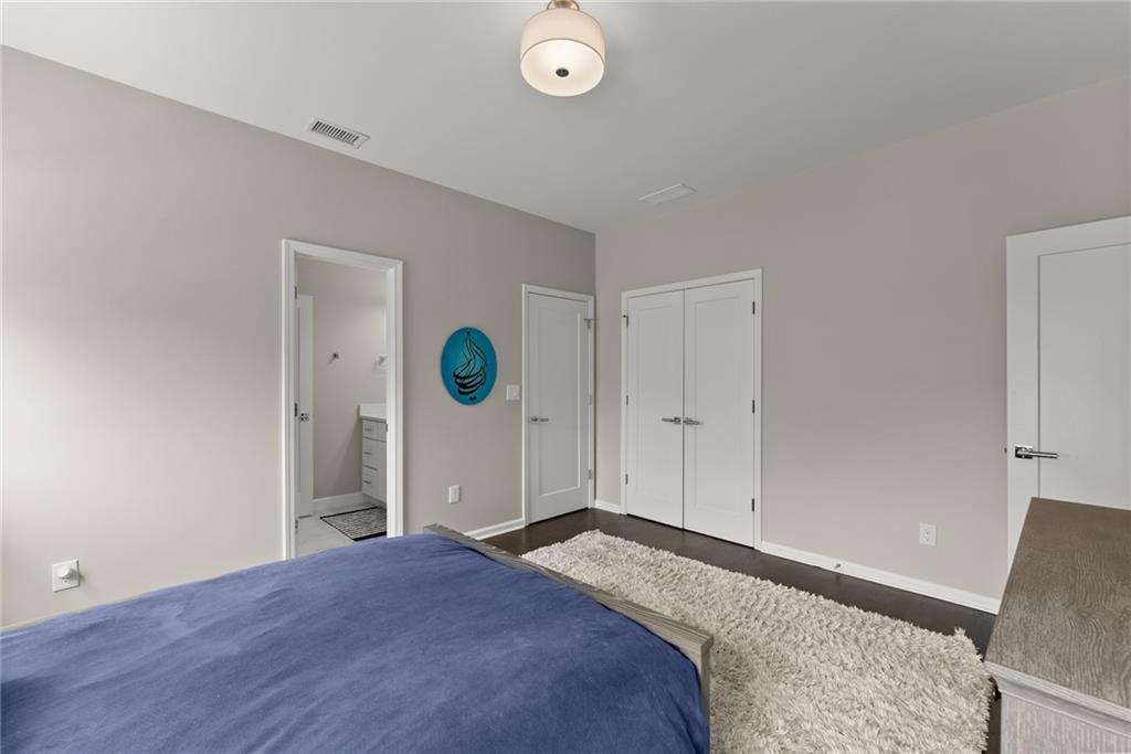 4526 Meadow Club Drive