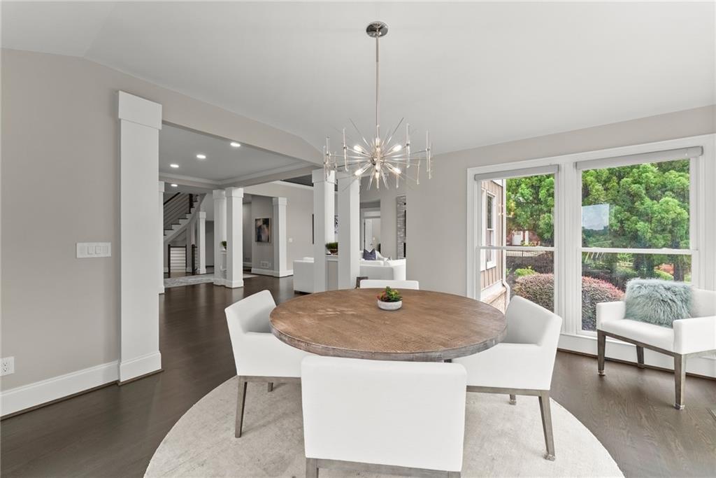 4526 Meadow Club Drive