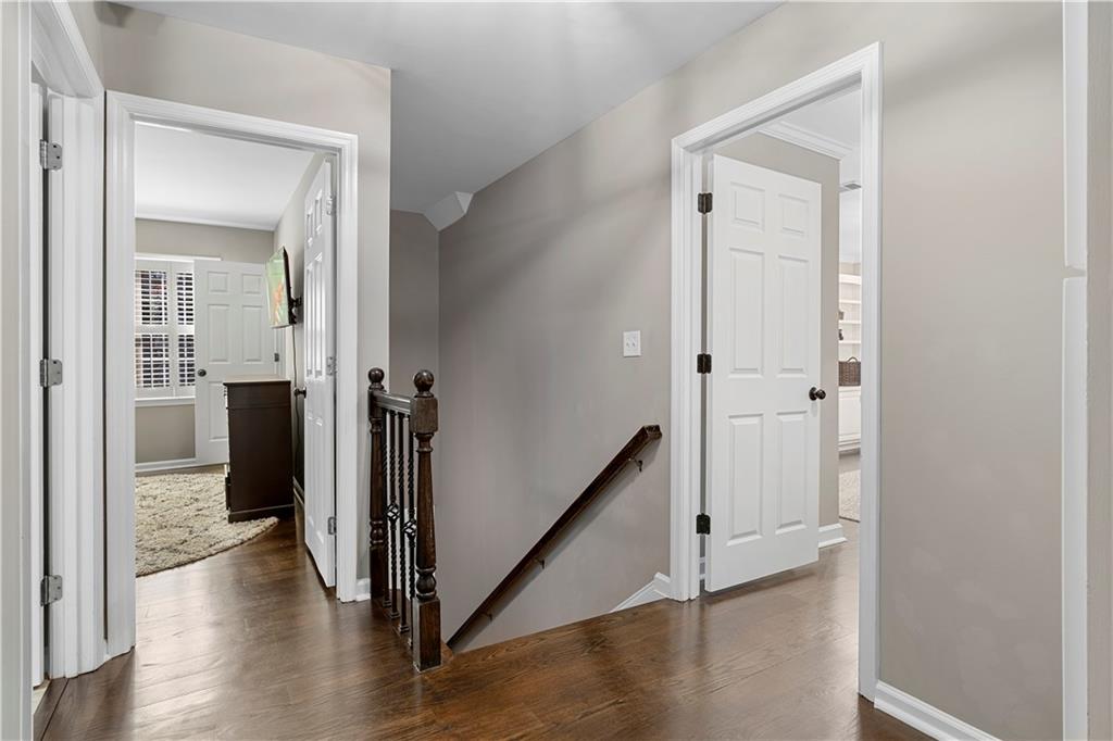 65 Gatewood Drive