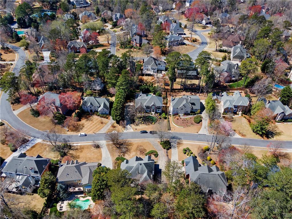65 Gatewood Drive