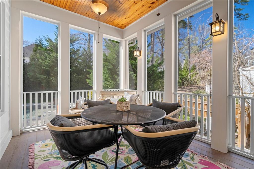 65 Gatewood Drive