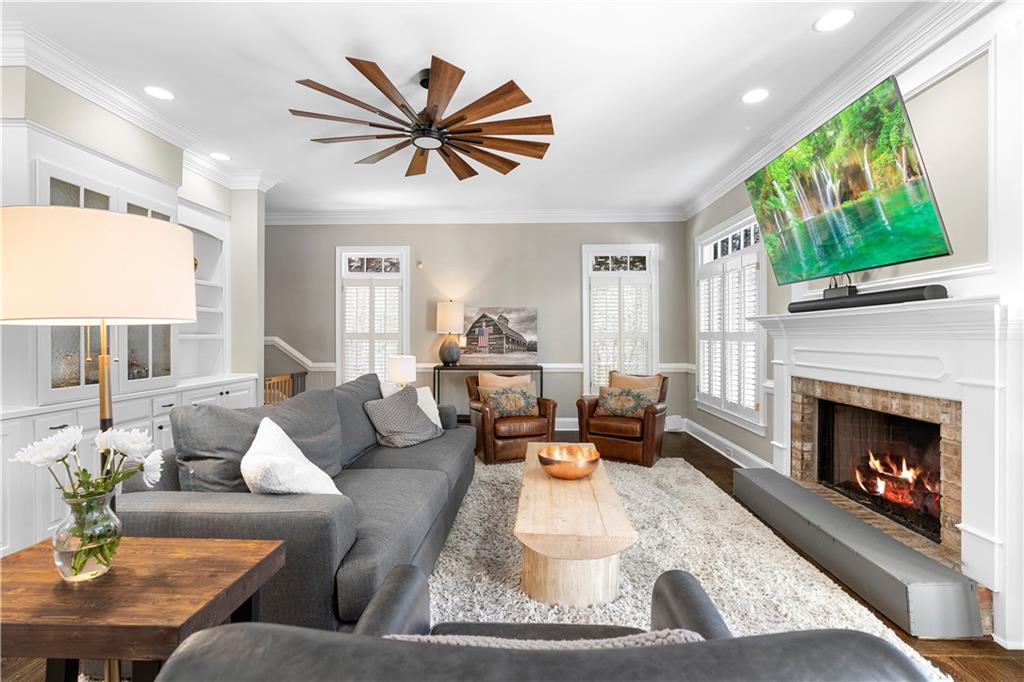 65 Gatewood Drive