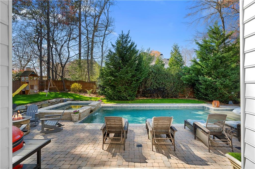 65 Gatewood Drive