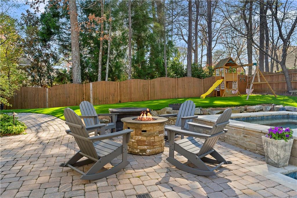 65 Gatewood Drive