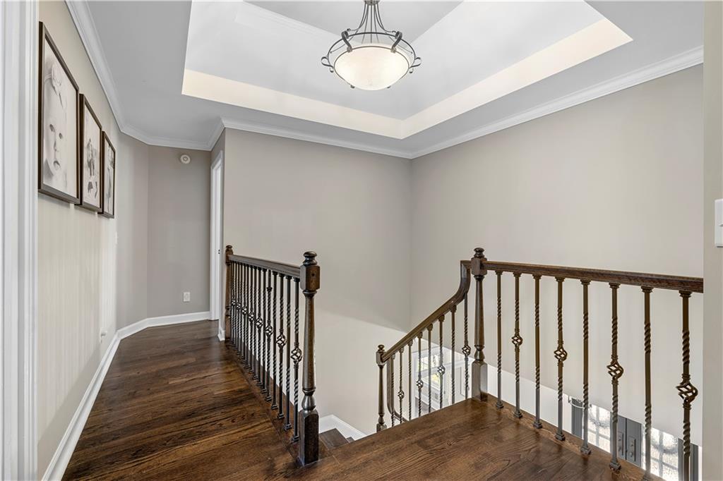 65 Gatewood Drive