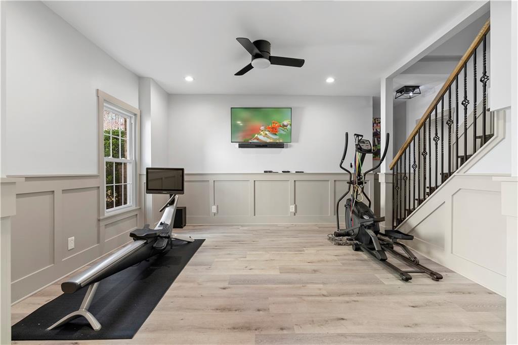65 Gatewood Drive