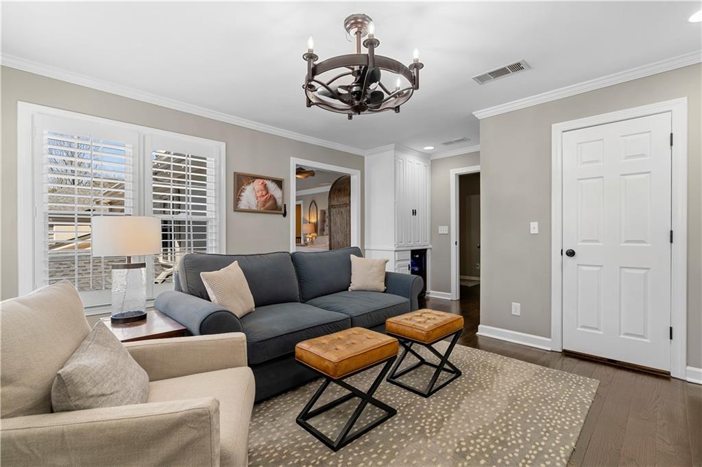 65 Gatewood Drive