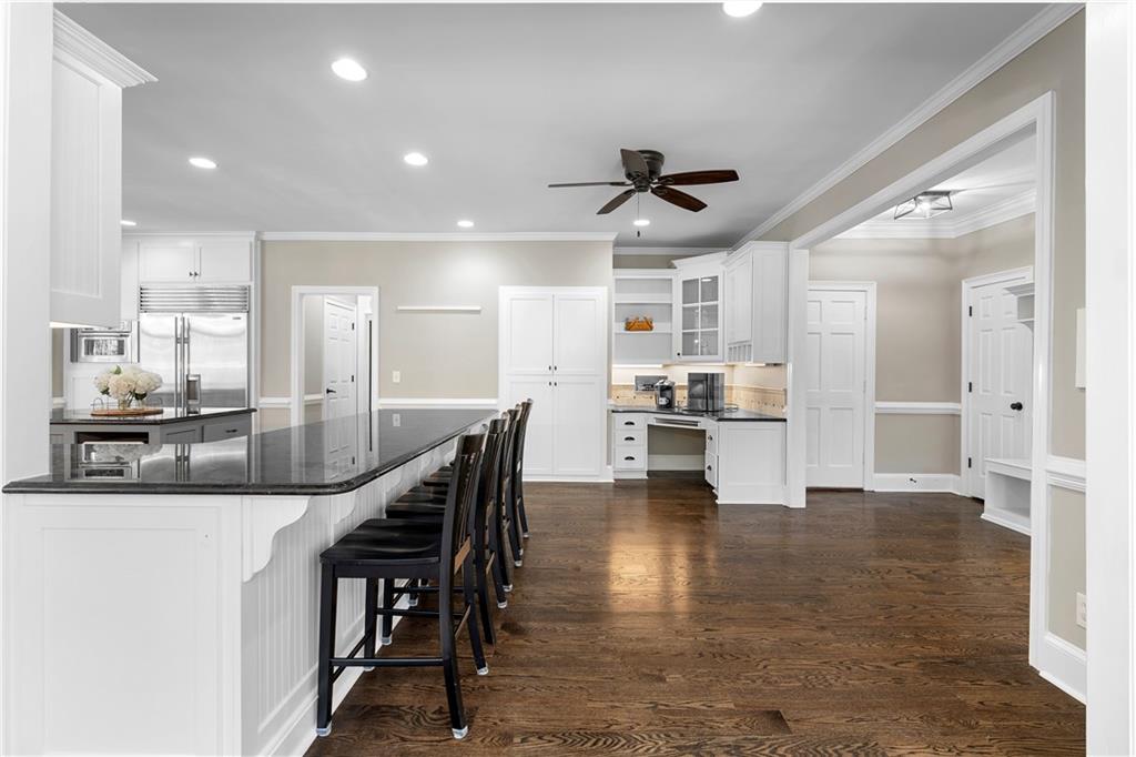 65 Gatewood Drive
