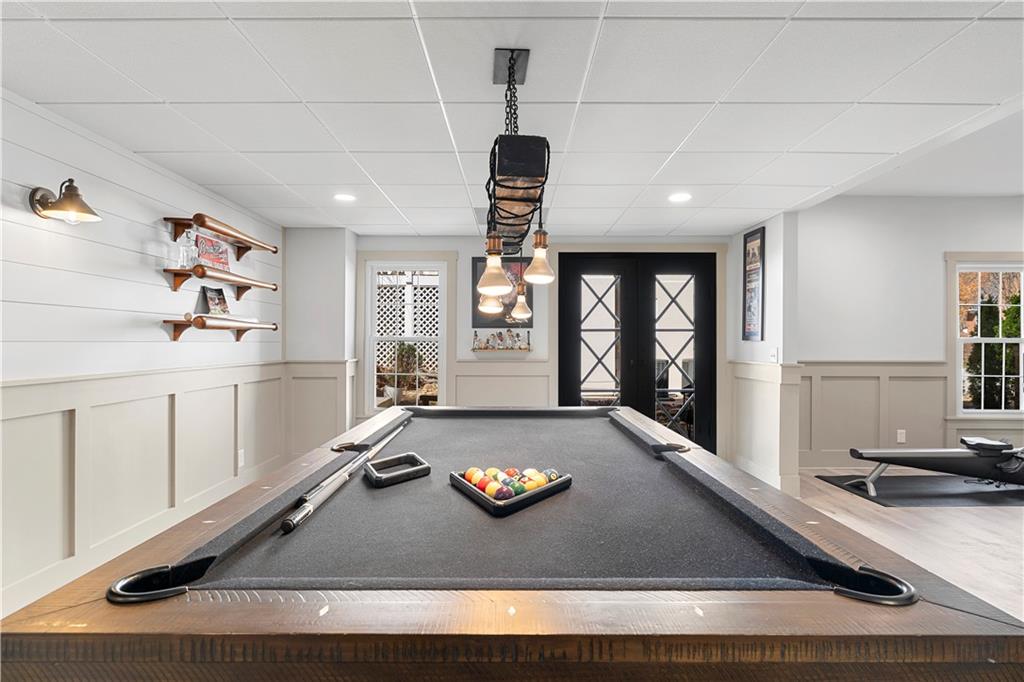 65 Gatewood Drive