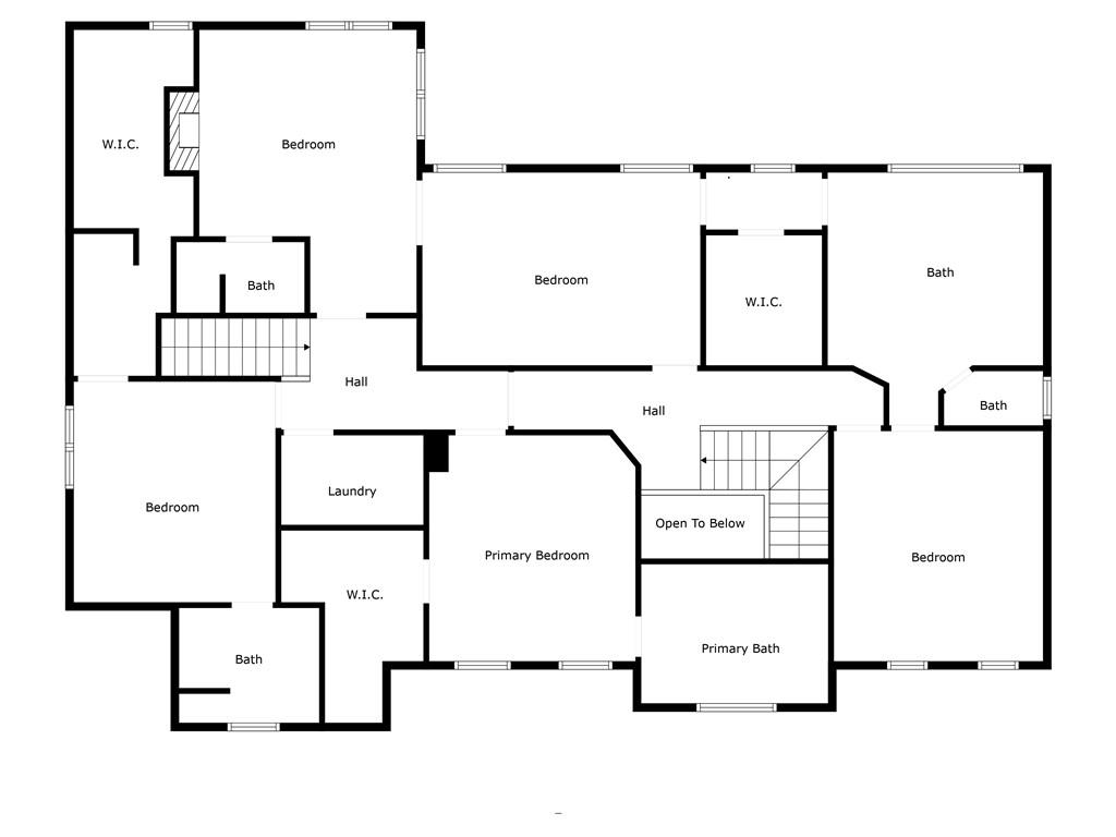 65 Gatewood Drive