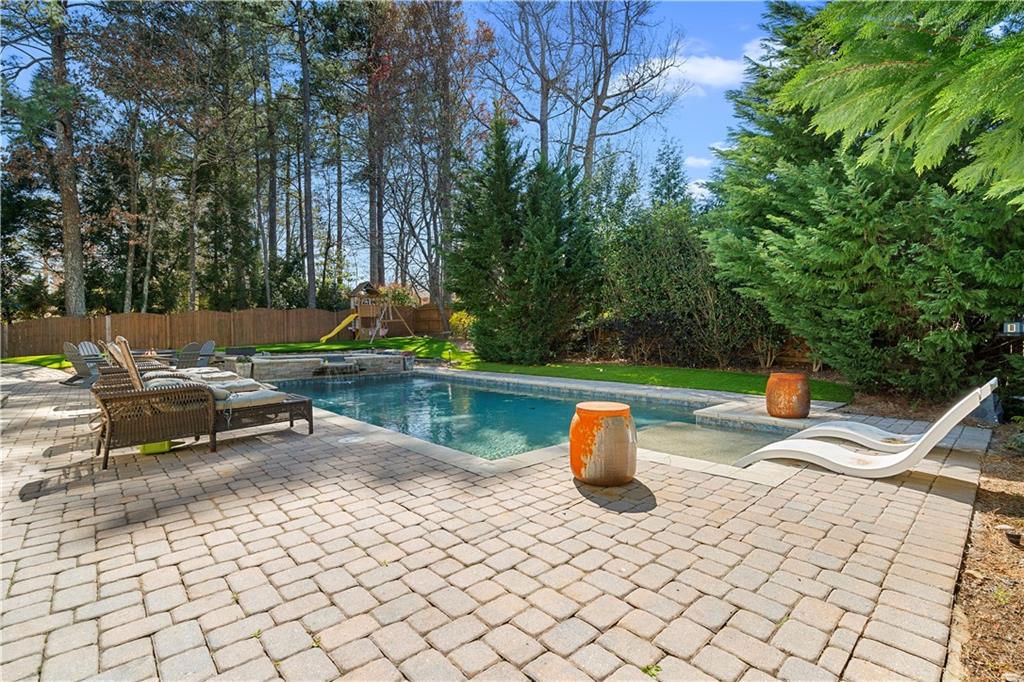 65 Gatewood Drive