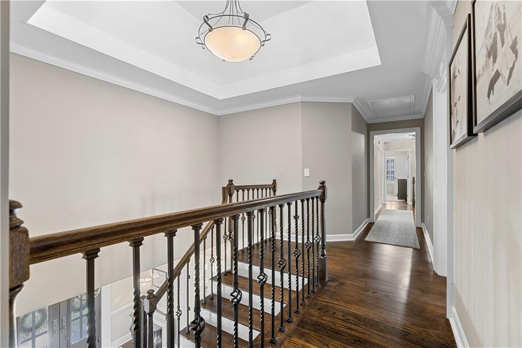 65 Gatewood Drive