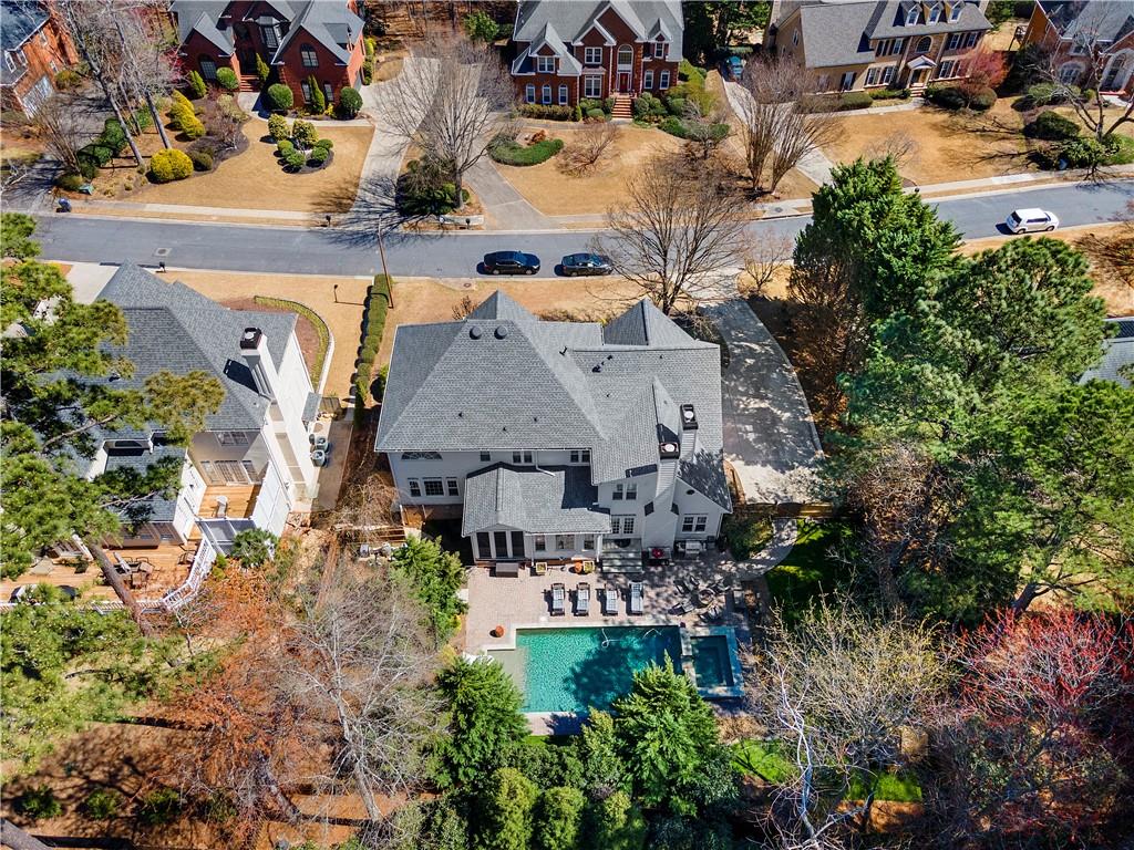 65 Gatewood Drive