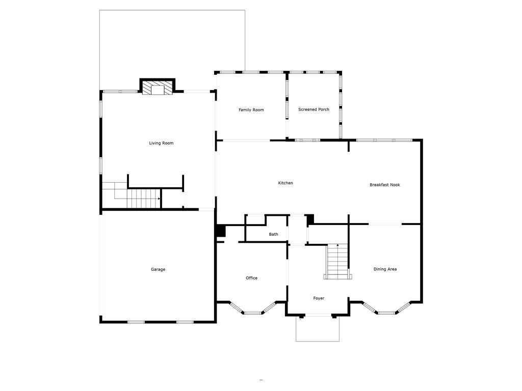 65 Gatewood Drive