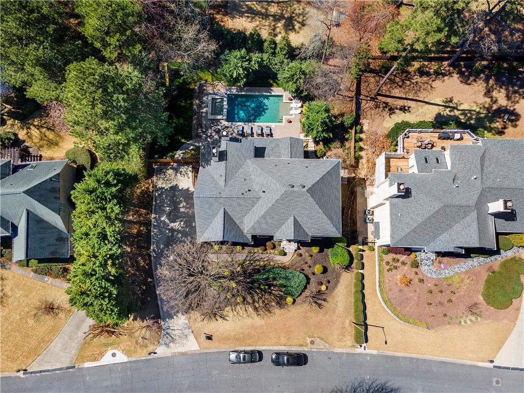 65 Gatewood Drive