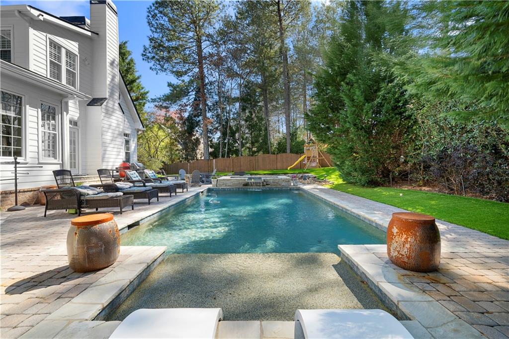 65 Gatewood Drive