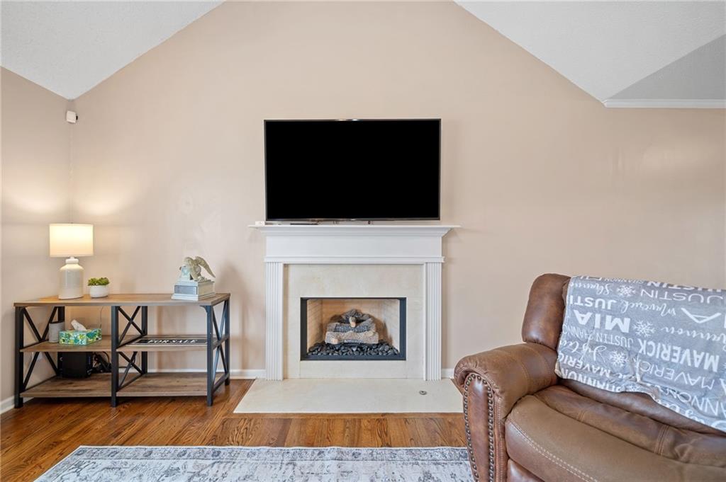 173 Cline Smith Road NE