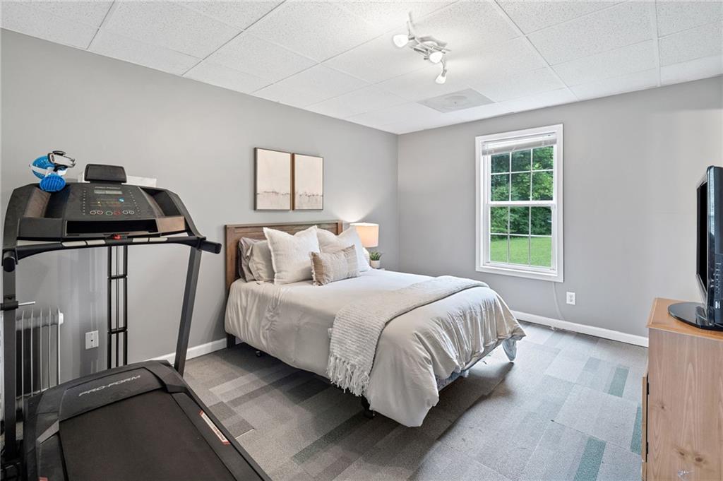 173 Cline Smith Road NE