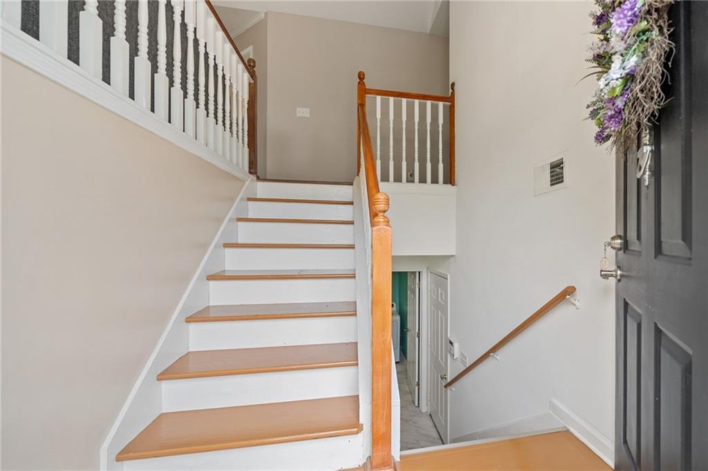 173 Cline Smith Road NE