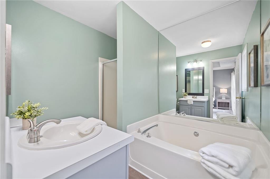 173 Cline Smith Road NE