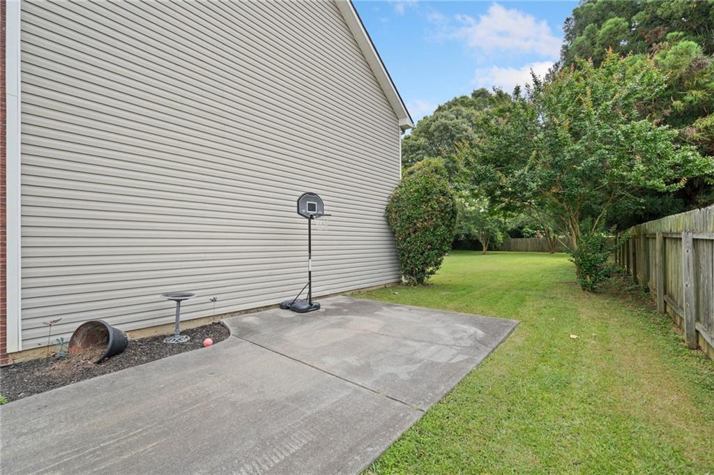 173 Cline Smith Road NE