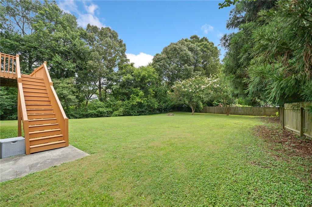173 Cline Smith Road NE