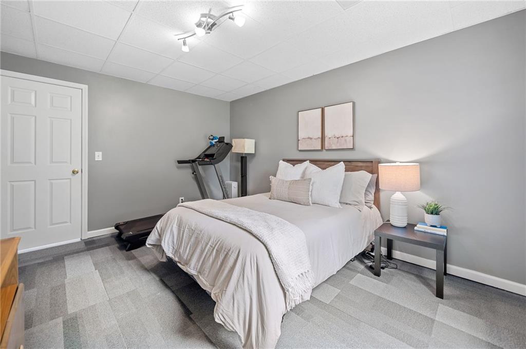 173 Cline Smith Road NE