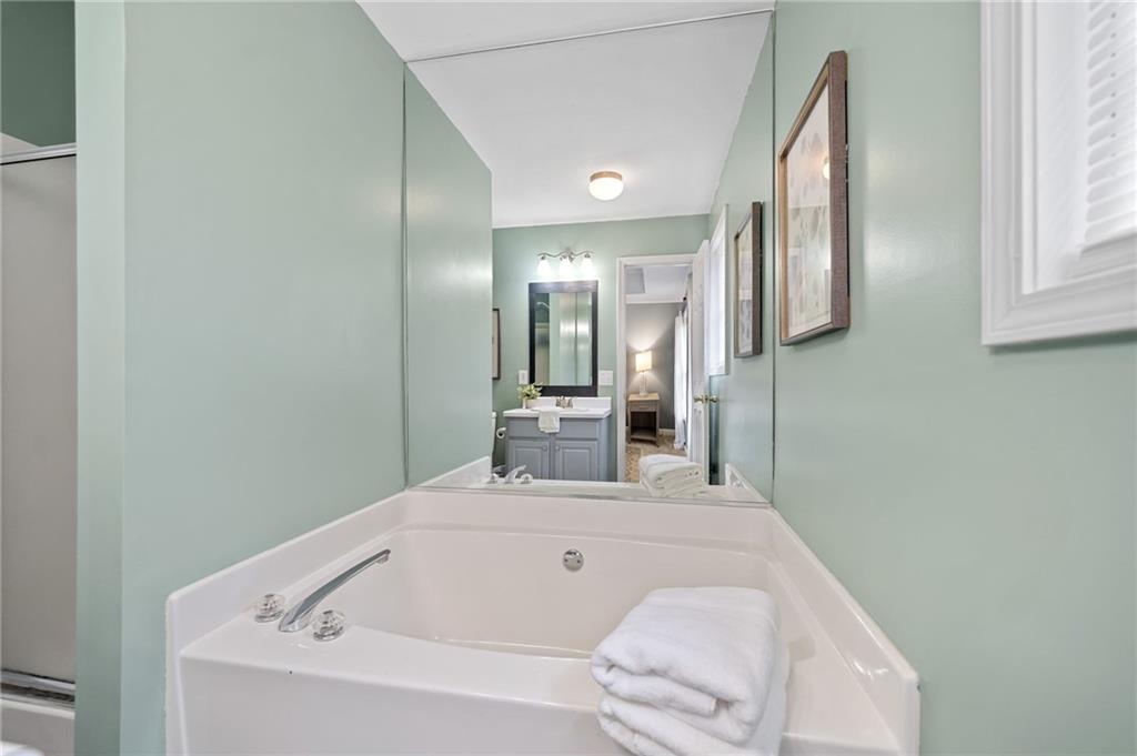 173 Cline Smith Road NE