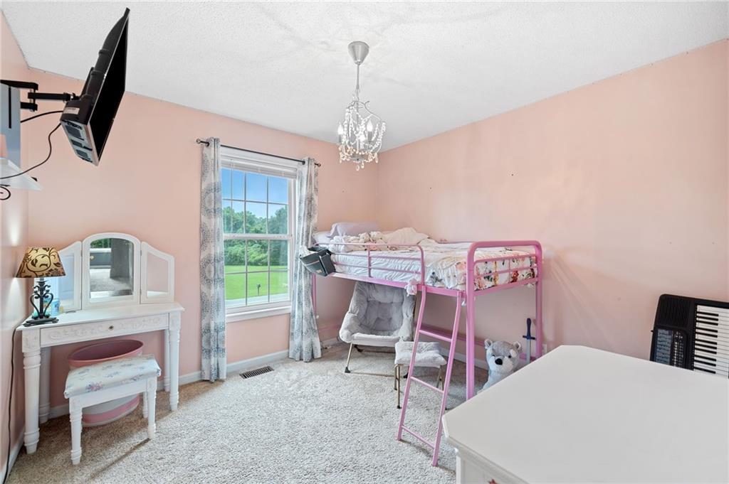 173 Cline Smith Road NE