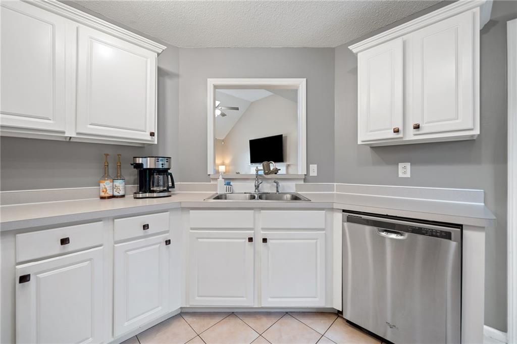 173 Cline Smith Road NE
