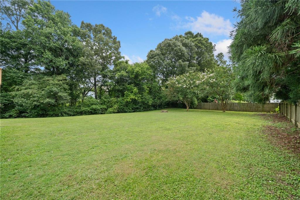 173 Cline Smith Road NE