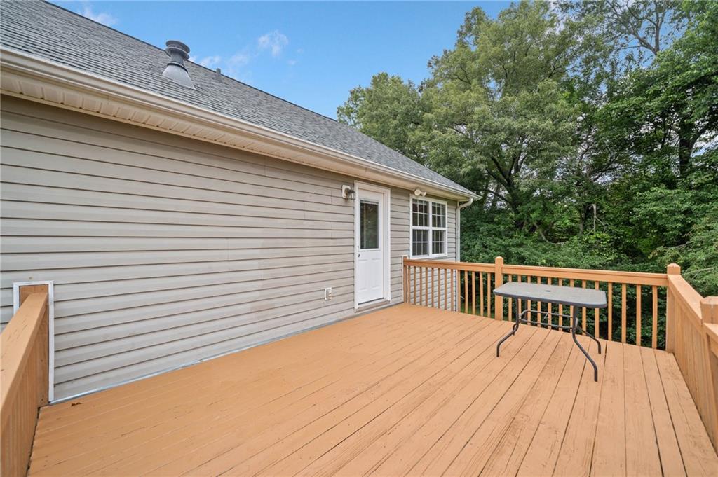 173 Cline Smith Road NE