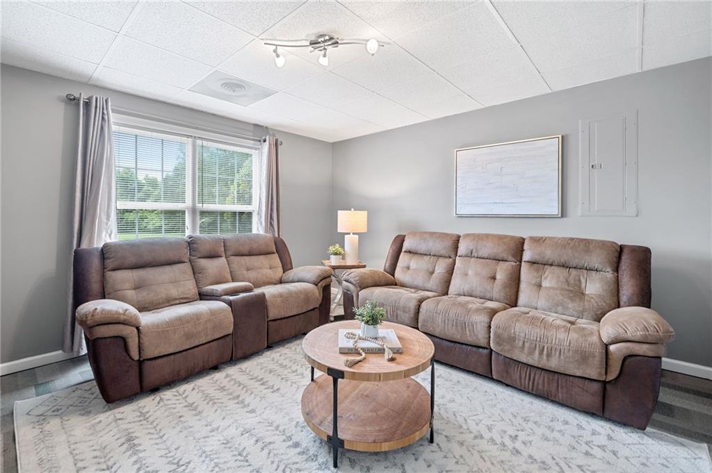 173 Cline Smith Road NE
