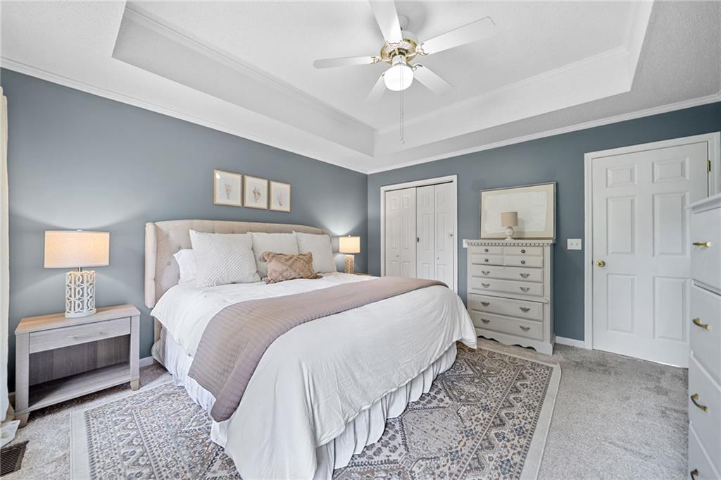 173 Cline Smith Road NE