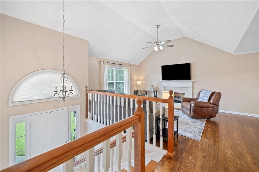 173 Cline Smith Road NE